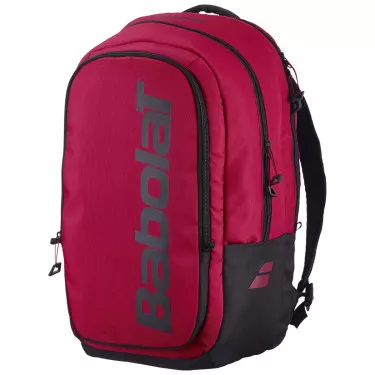 Sac à dos Babolat Court Backpack Hero