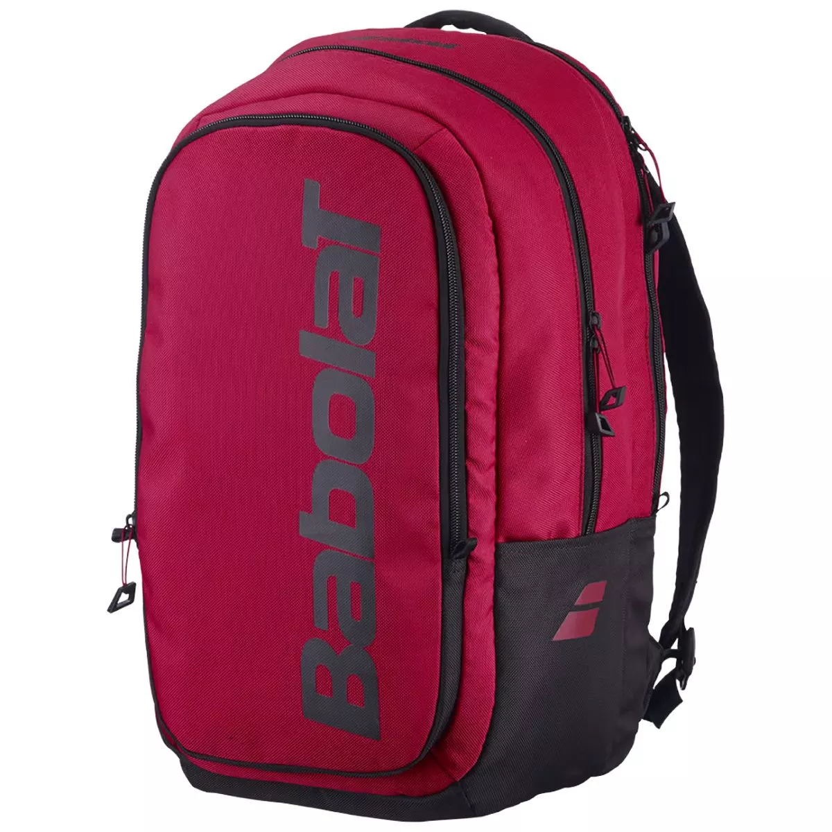 Sac à dos Babolat Court Backpack Hero