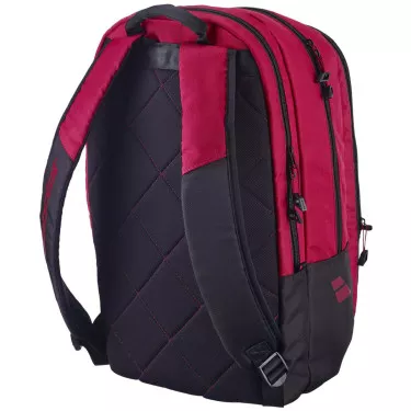 Sac à dos Babolat Court Backpack Hero
