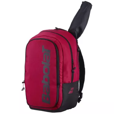 Sac à dos Babolat Court Backpack Hero