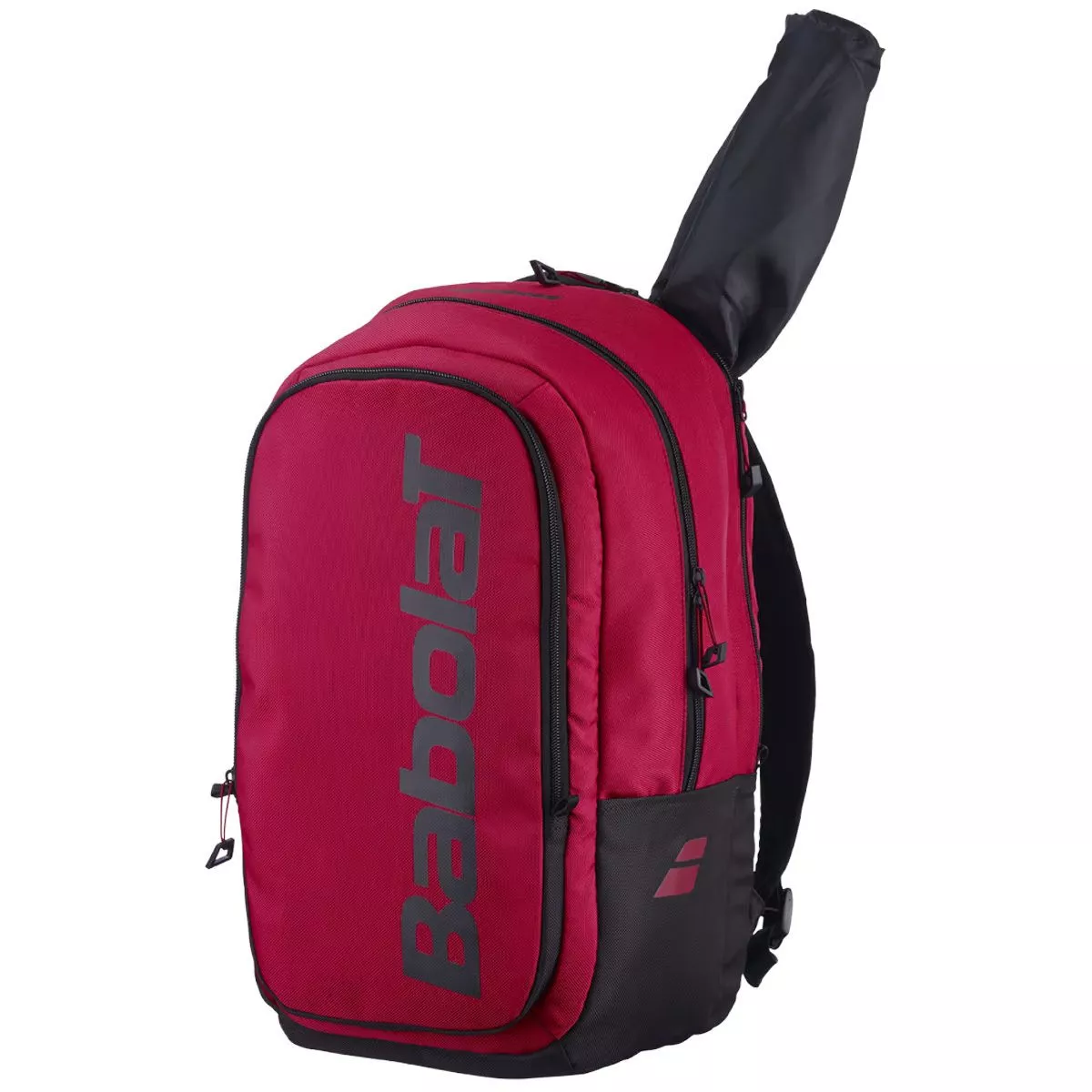 Sac à dos Babolat Court Backpack Hero