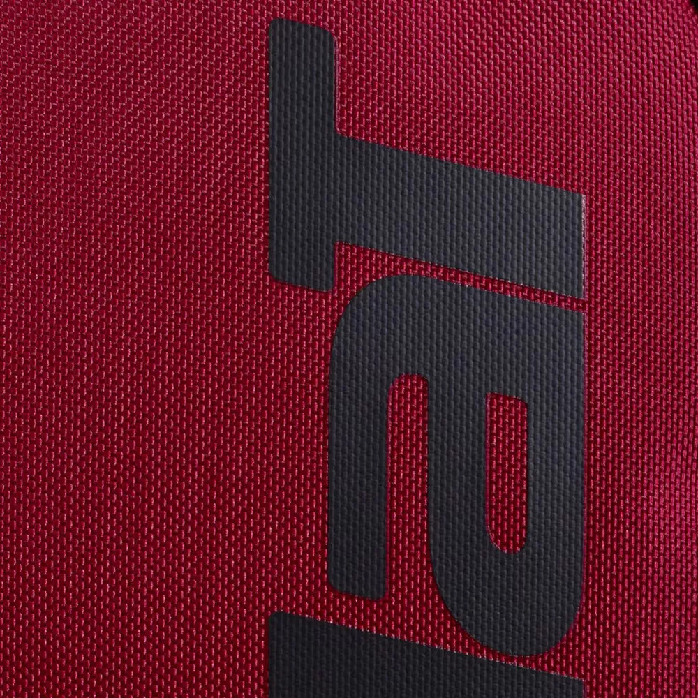 Sac à dos Babolat Court Backpack Hero