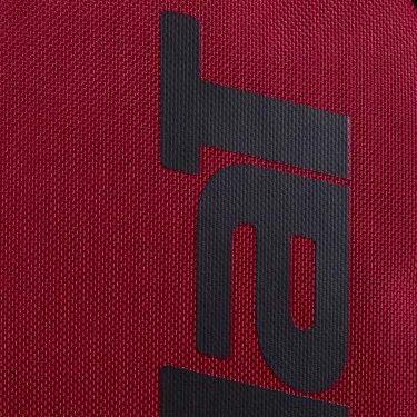 Sac à dos Babolat Court Backpack Hero