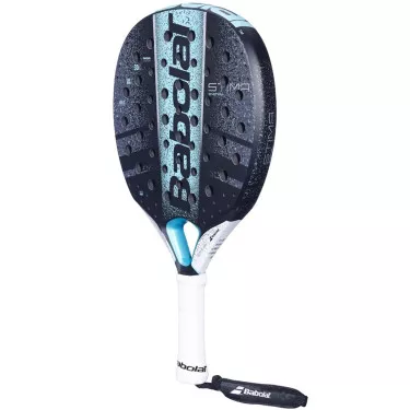 Raquette Babolat Stima Energy
