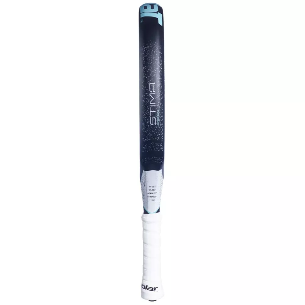 Raquette Babolat Stima Energy
