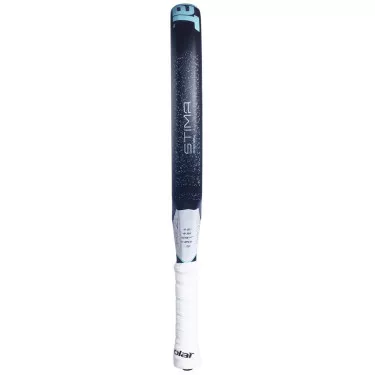 Raquette Babolat Stima Energy