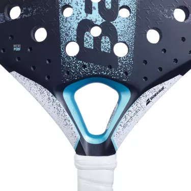 Raquette Babolat Stima Energy