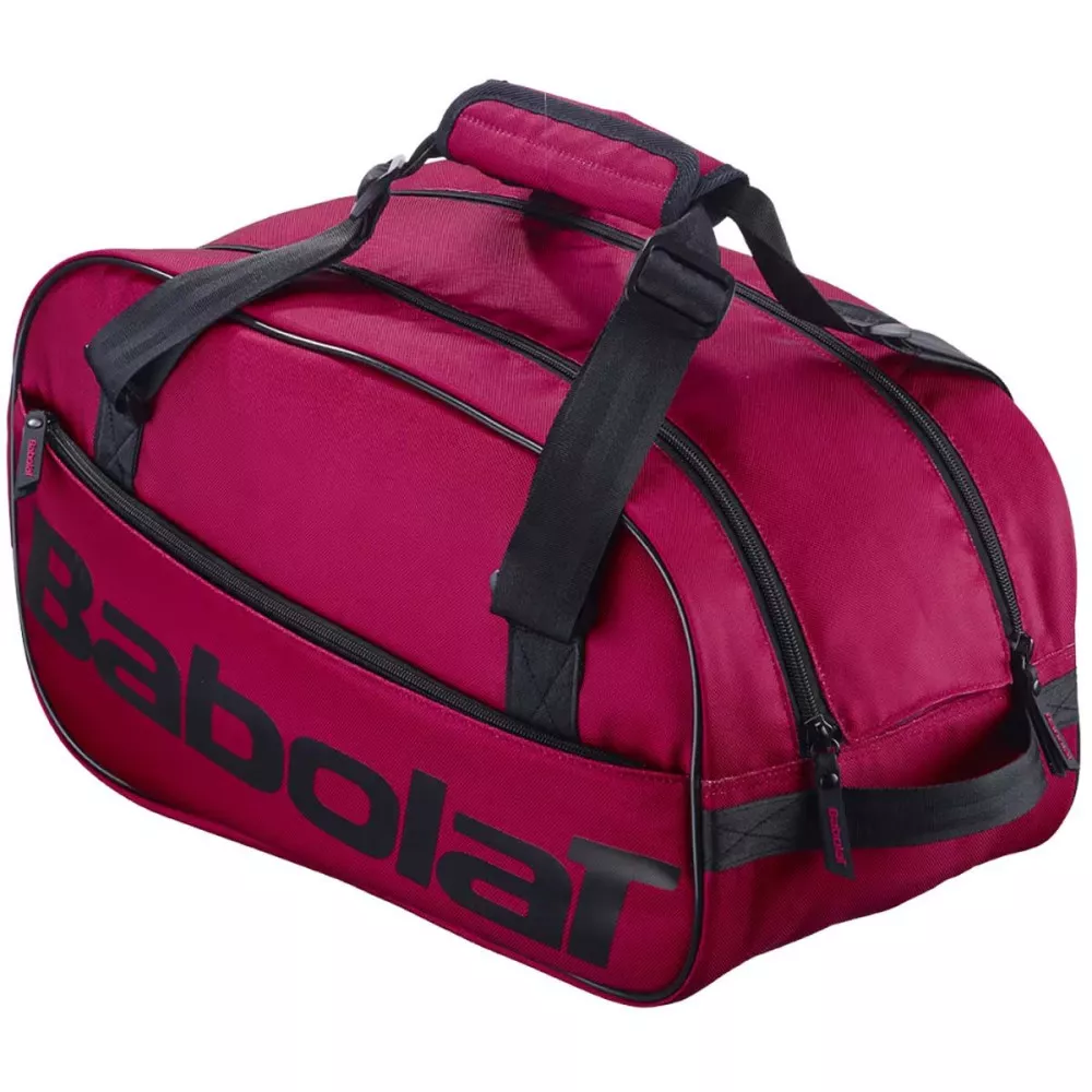 Babolat Court S Padeltas