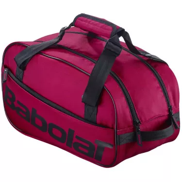 Babolat Court S Padeltas