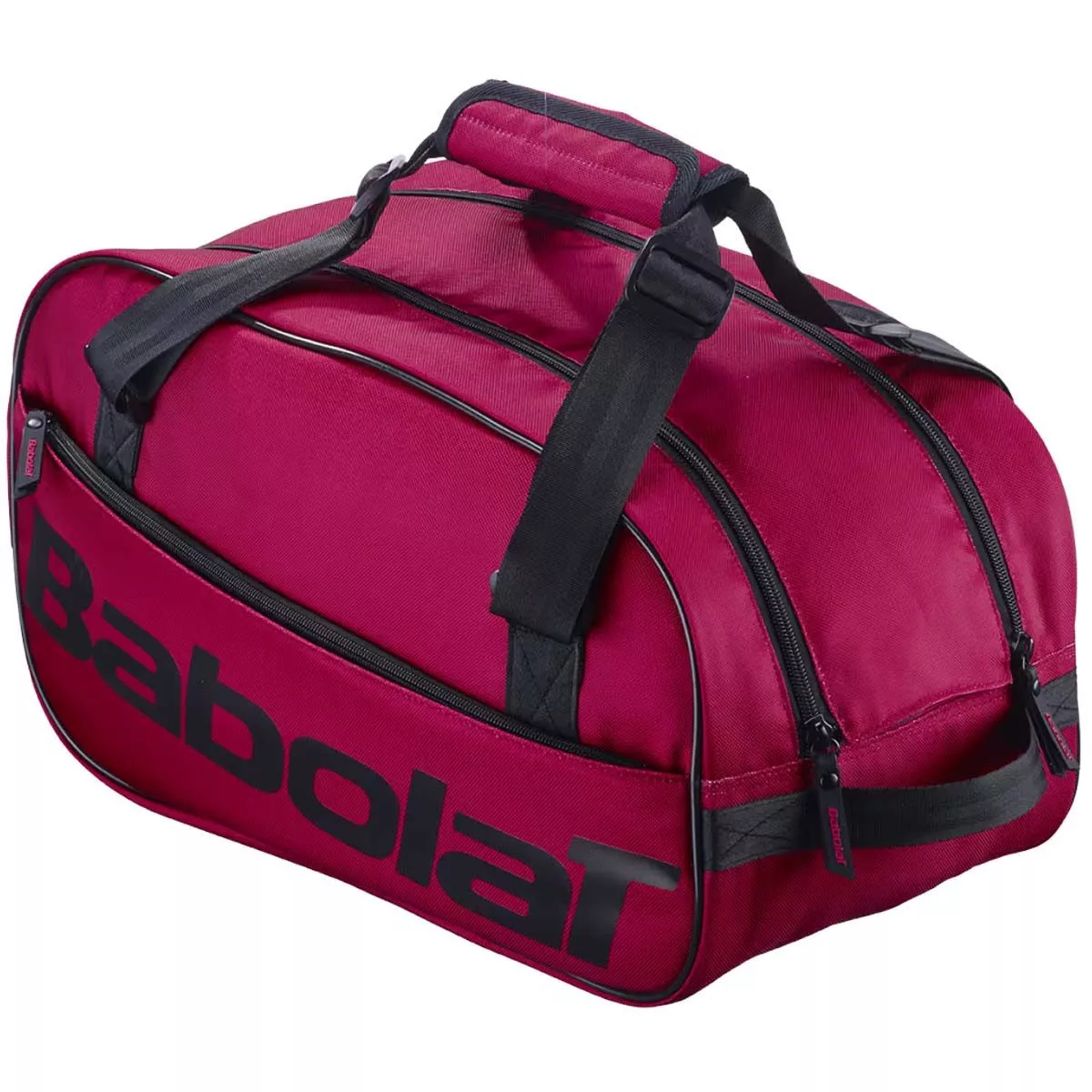 Babolat Court S Padeltas