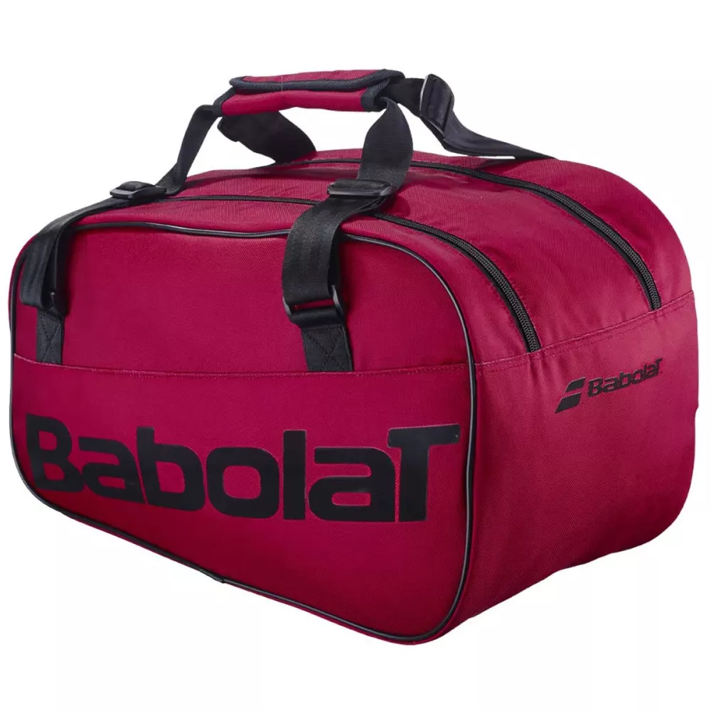 Babolat Court S Padeltas