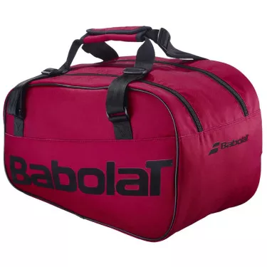 Babolat Court S Padeltas