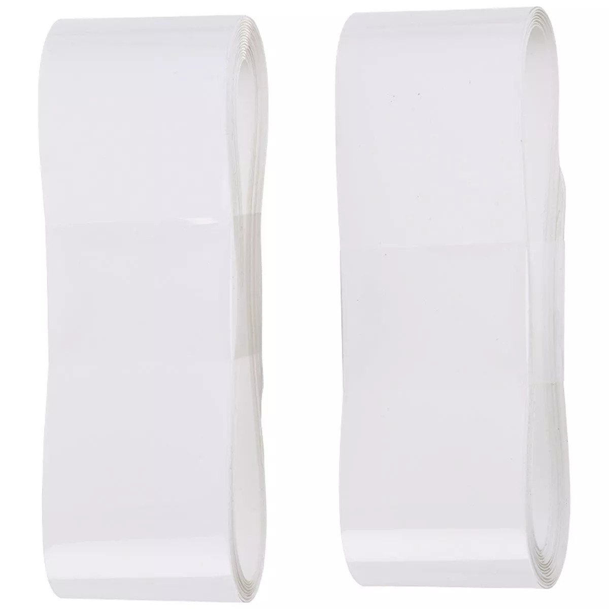 Protection Babolat Protecpro 2.0 X15