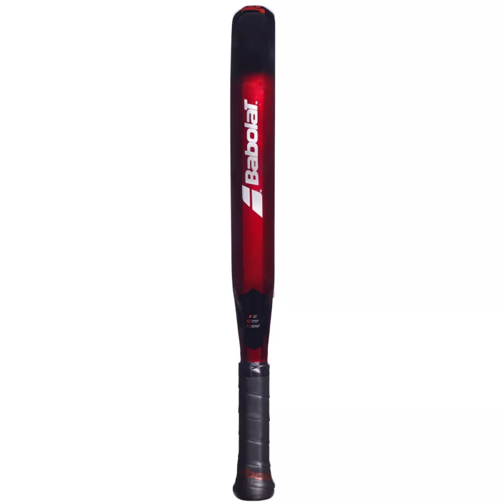 Babolat Technical Origin+ Padelracket