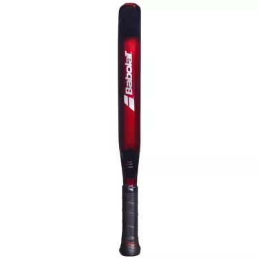 Babolat Technical Origin+ Padelracket