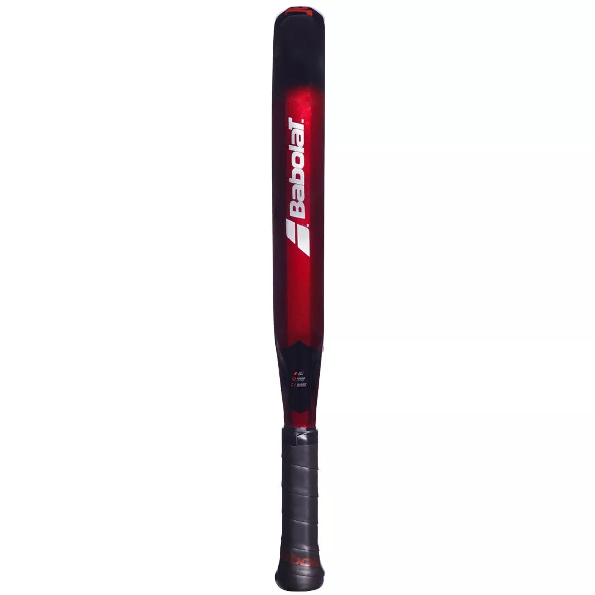 Babolat Technical Origin+ Padelracket