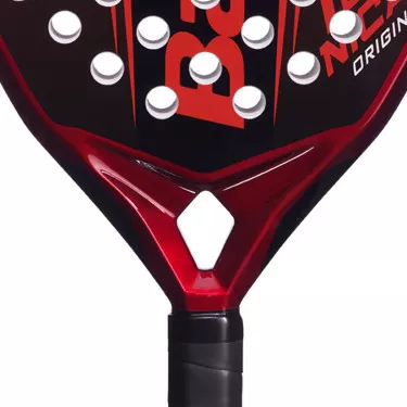 Babolat Technical Origin+ Padelracket
