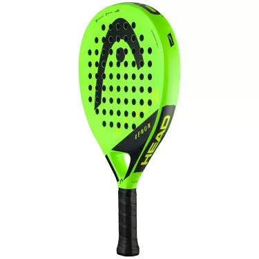Raquette Head Xenon 2026