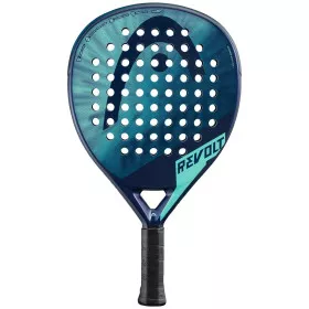 Head Revolt 2026 Padelracket