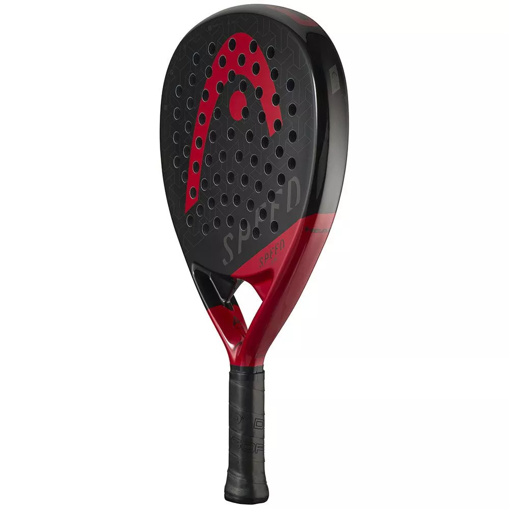 Head Speed XTR 2026 Padelracket