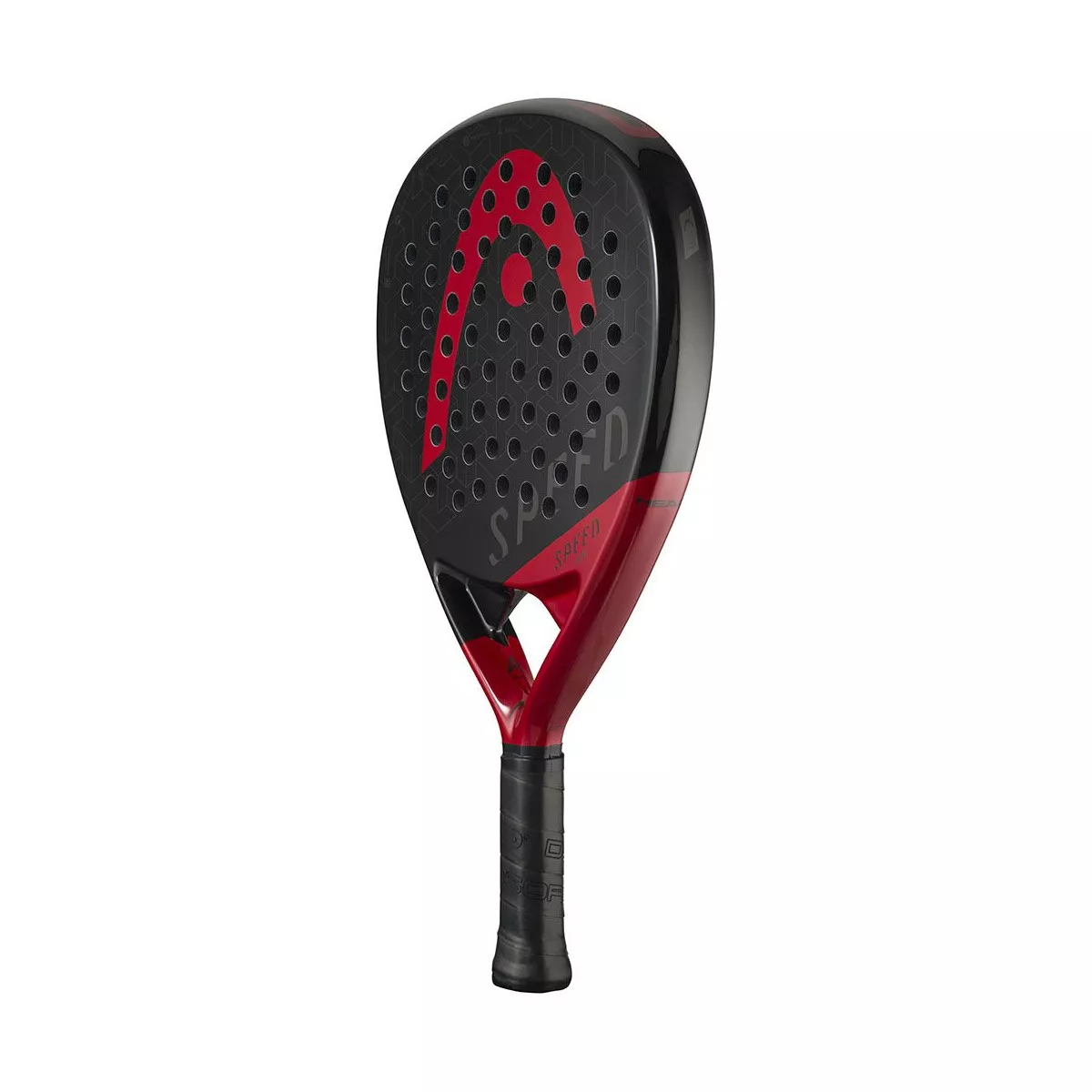 Head Speed XTR 2026 Padelracket