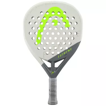 Padelracket Head Extreme XTR 2026