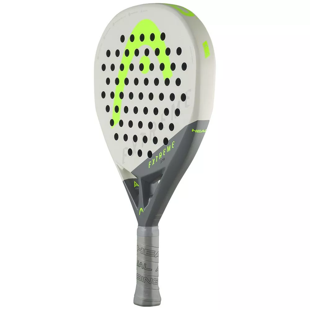 Padelracket Head Extreme XTR 2026