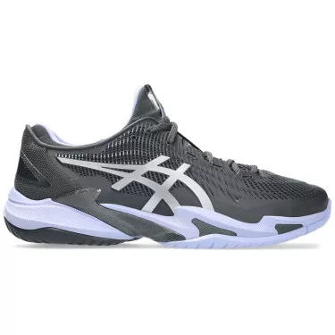 Asics Gel Court FF 3 Night Energy Tennisschoenen