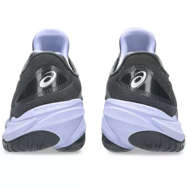 Asics Gel Court FF 3 Night Energy Tennisschoenen