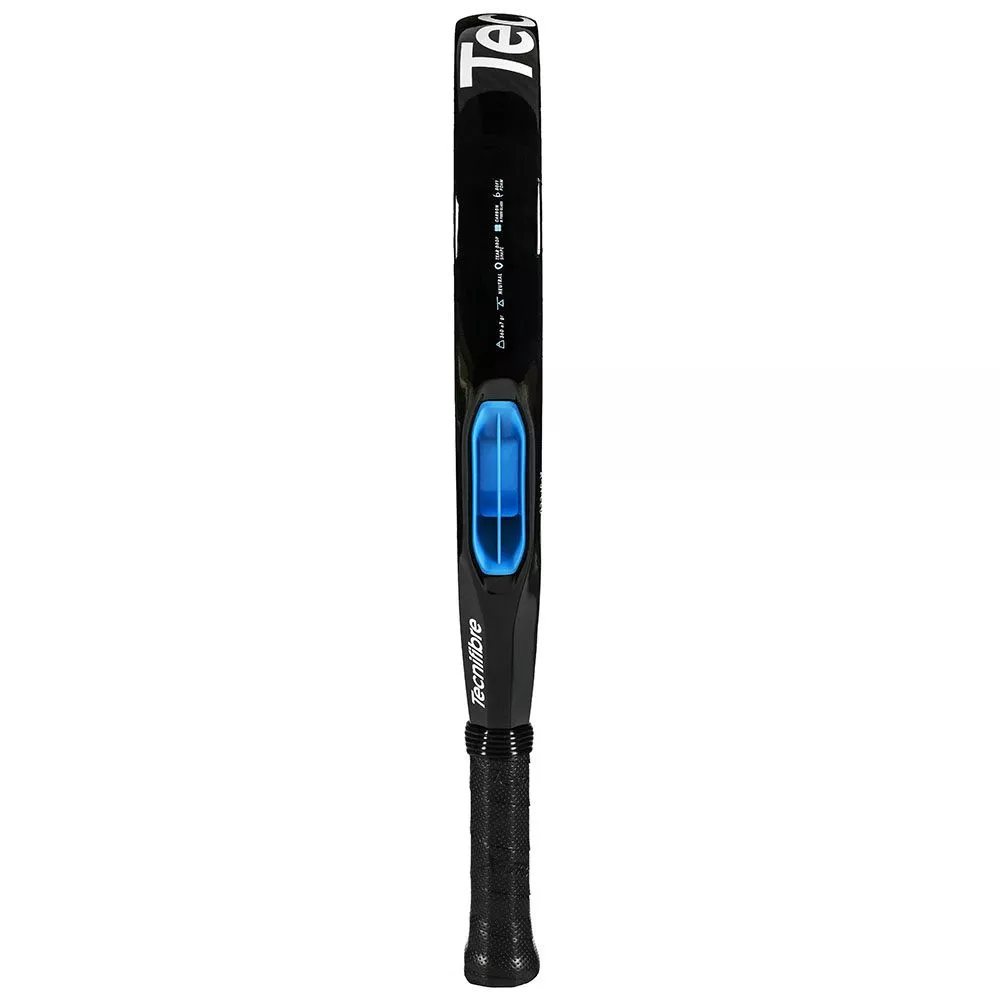 Padelracket Tecnifibre Curva Soft 2026