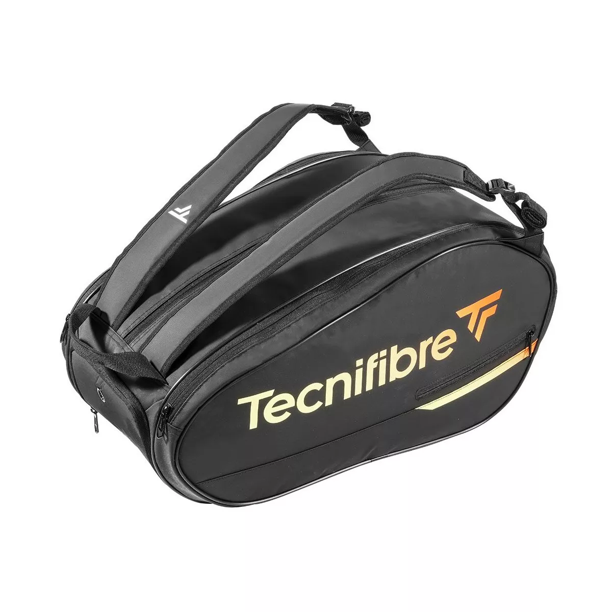 Tecnifibre Curva 2026 Padel Tas