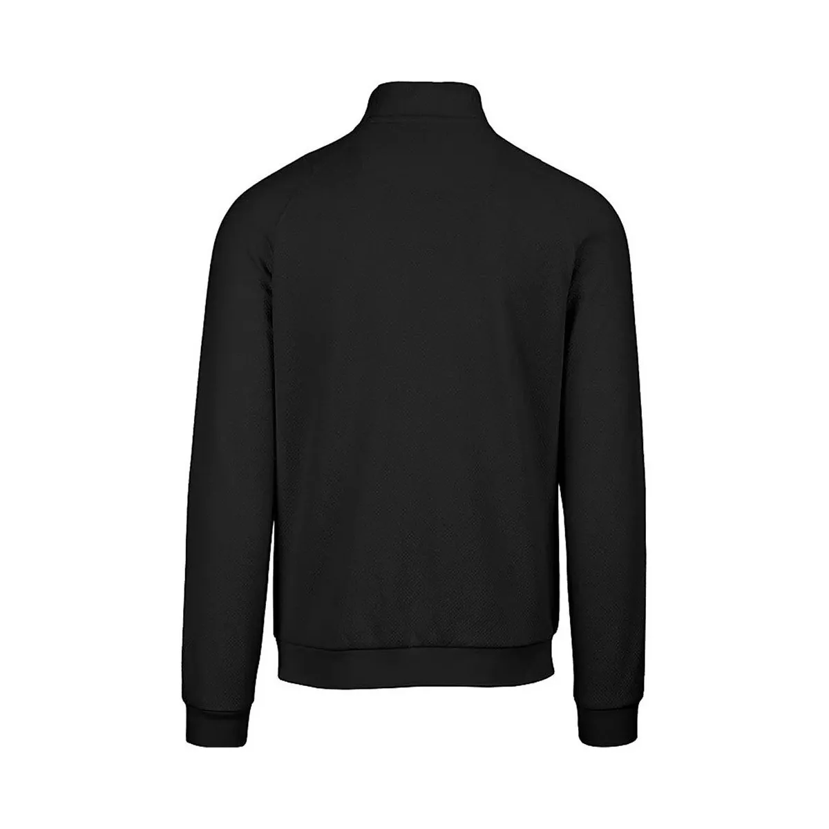 Veste Fila Demetrio Noir