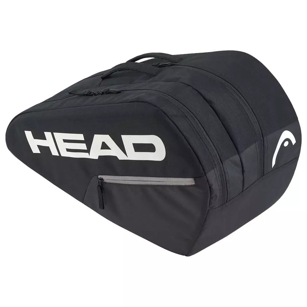 Head Attitude Padel Startpakket