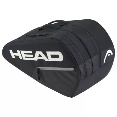 Head Attitude Padel Startpakket