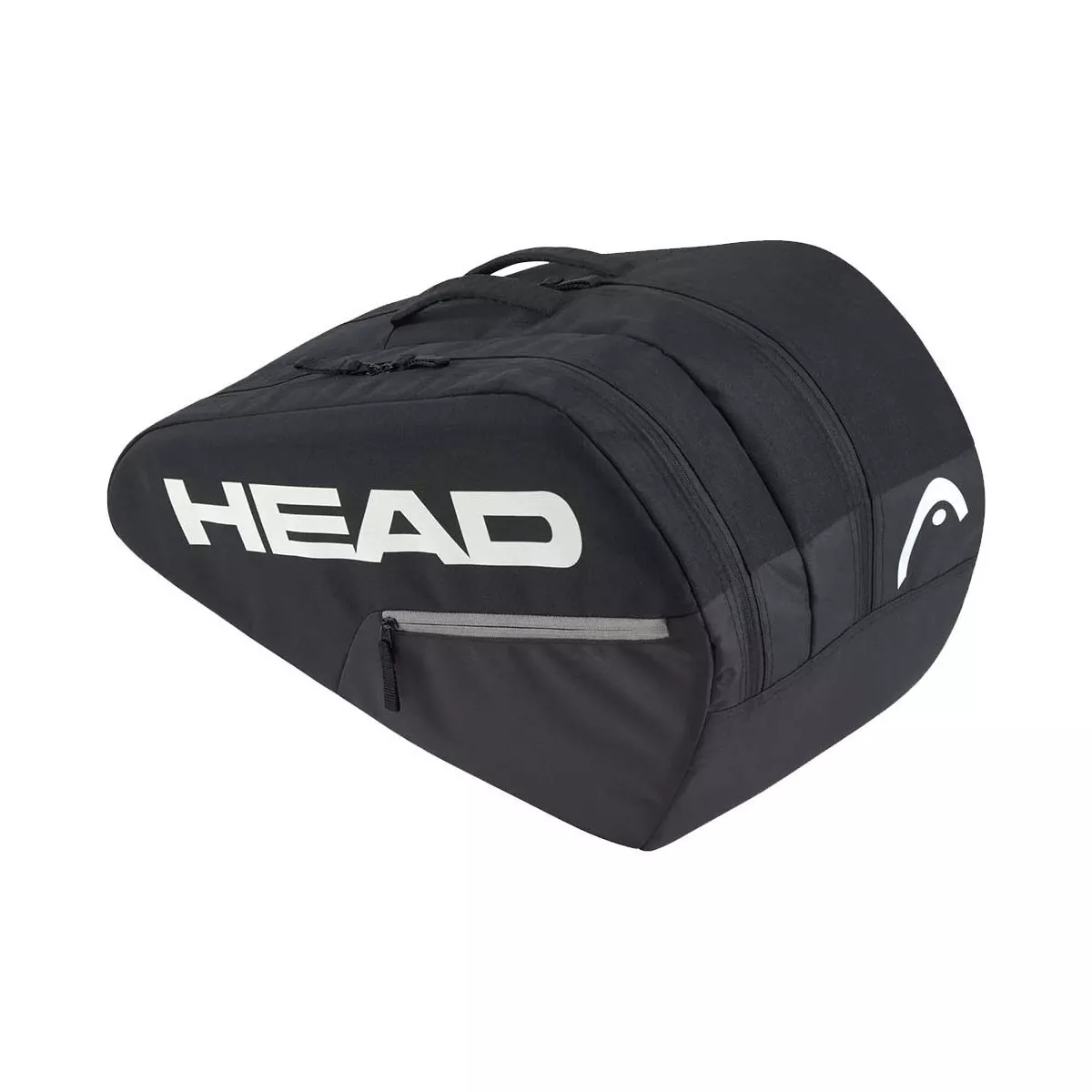 Head Attitude Padel Startpakket