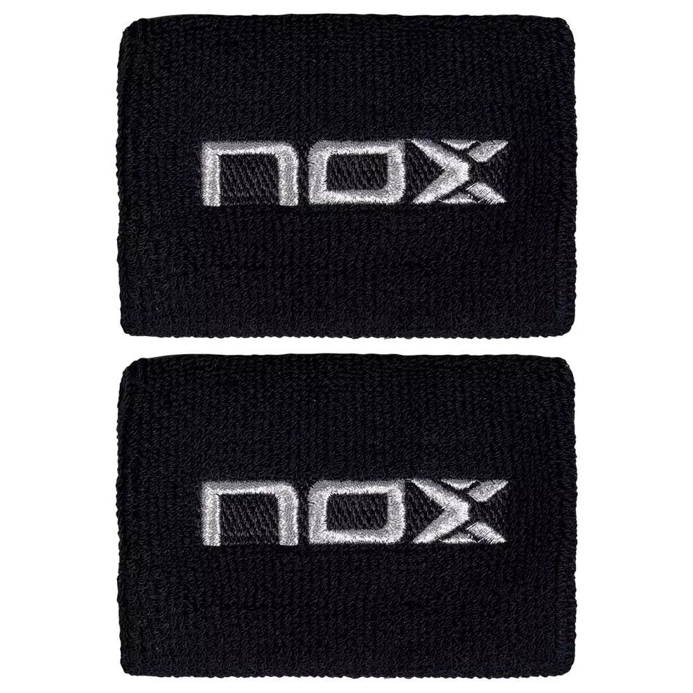 Nox AT10 Genius 12K Alum Xtreme Limited Edition 2026 Padelracket