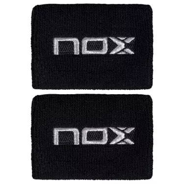 Nox AT10 Genius 12K Alum Xtreme Limited Edition 2026 Padelracket