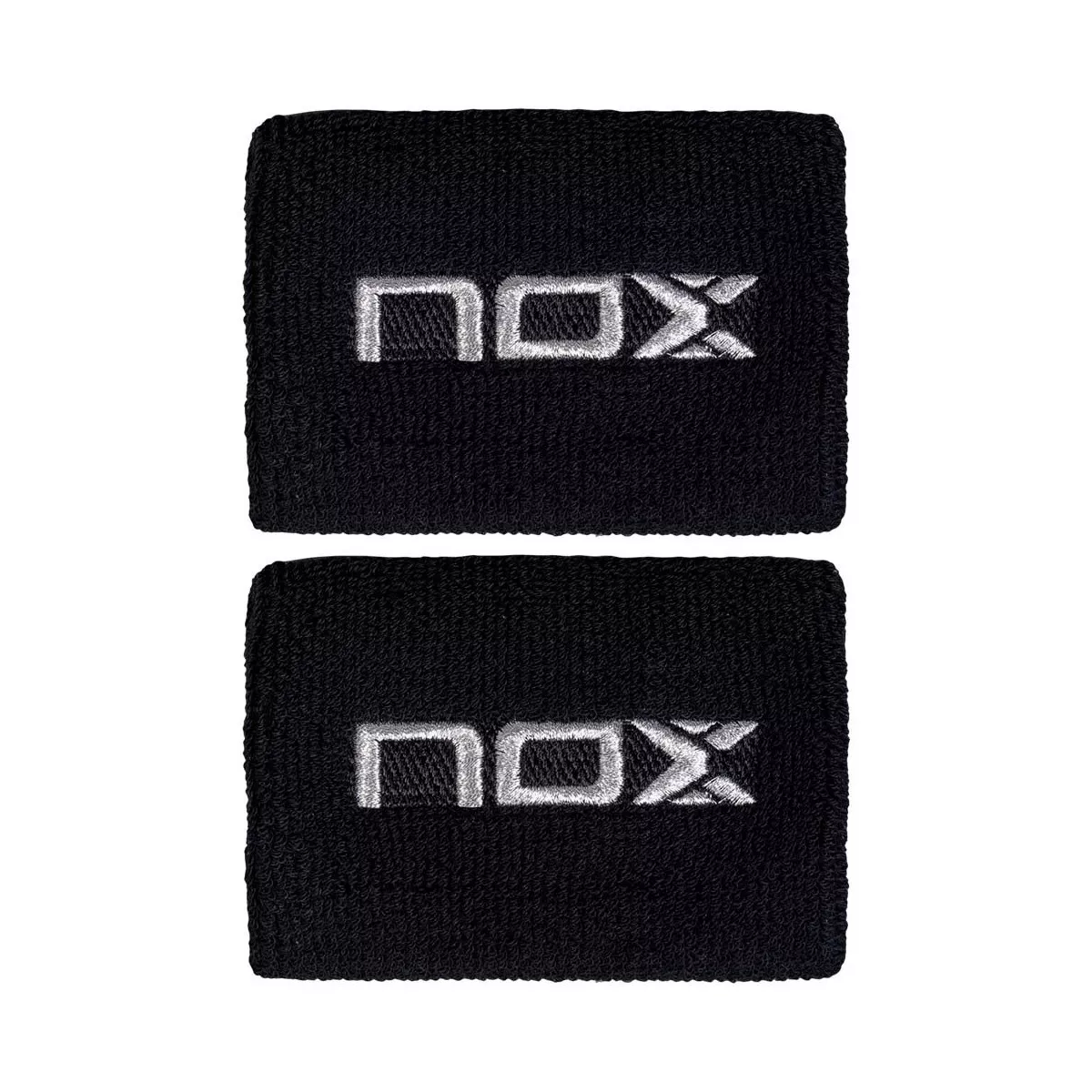 Nox AT10 Genius 12K Alum Xtreme Limited Edition 2026 Padelracket