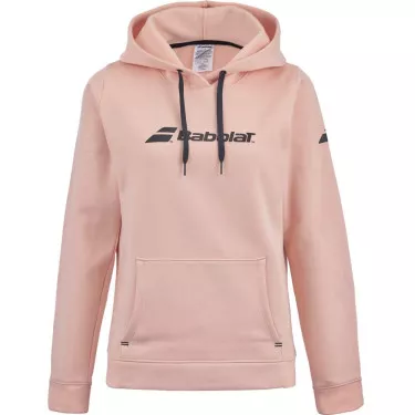 Babolat Exercise Junior Hoody Beige