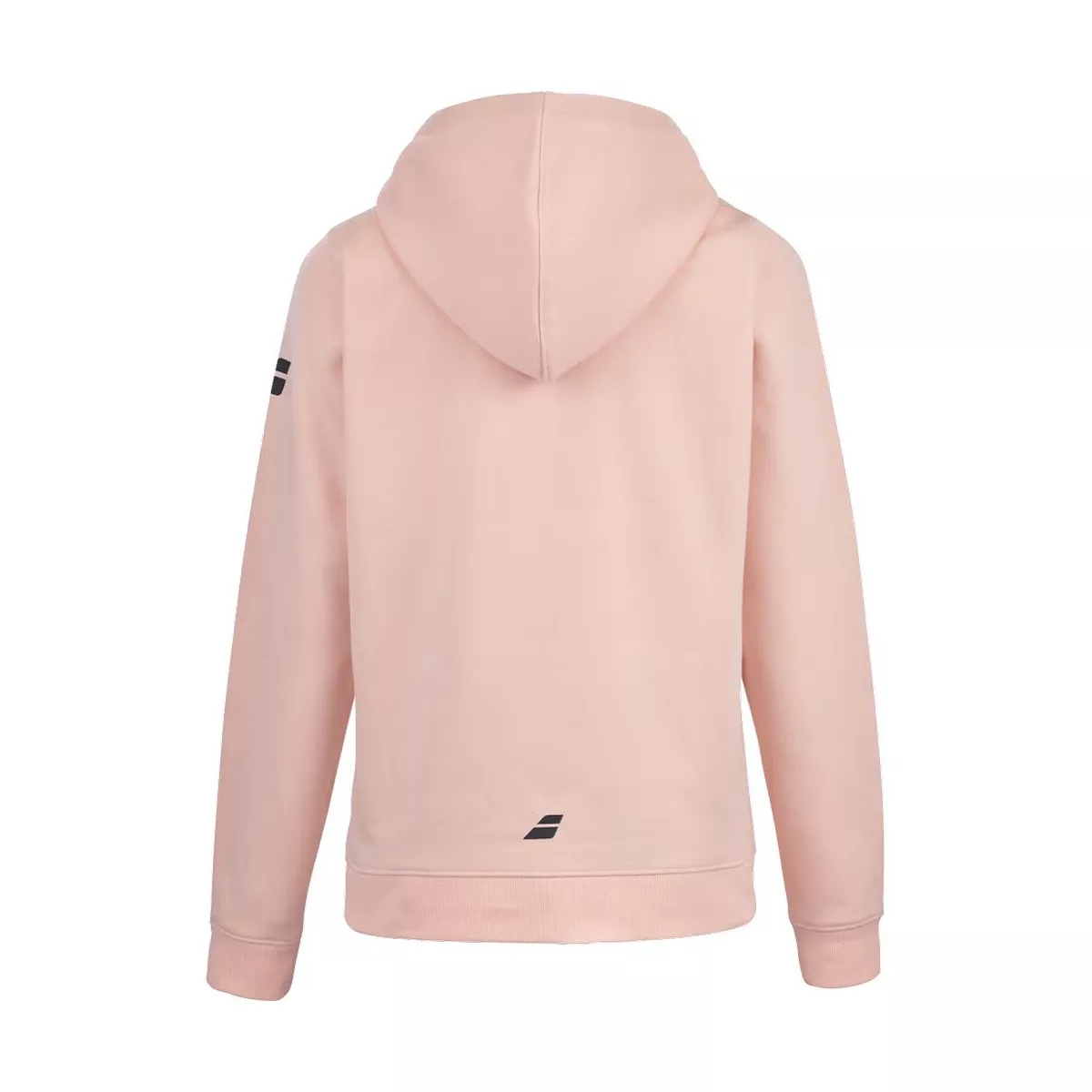 Babolat Exercise Junior Hoody Beige