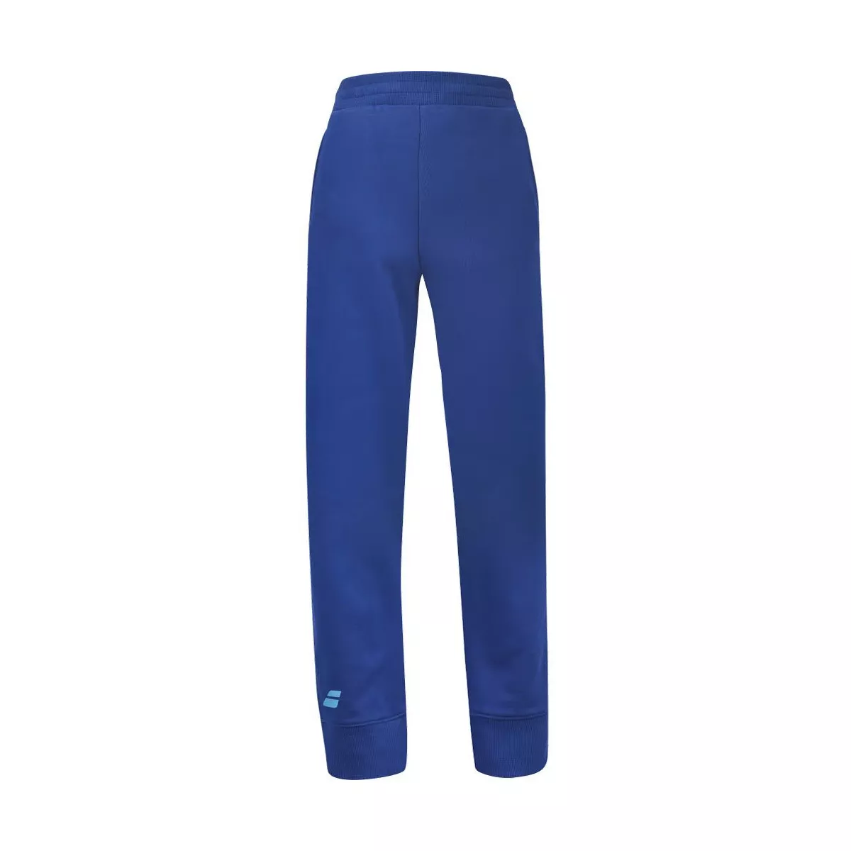 Babolat Play Pant Junior Marineblauwe Trainingsbroek