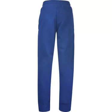 Babolat Play Pant Junior Marineblauwe Trainingsbroek