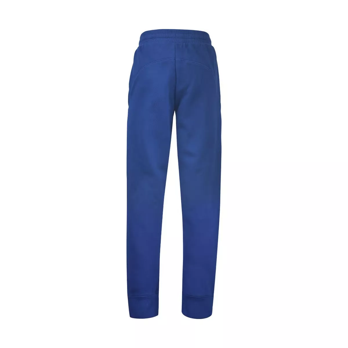 Babolat Play Pant Junior Marineblauwe Trainingsbroek