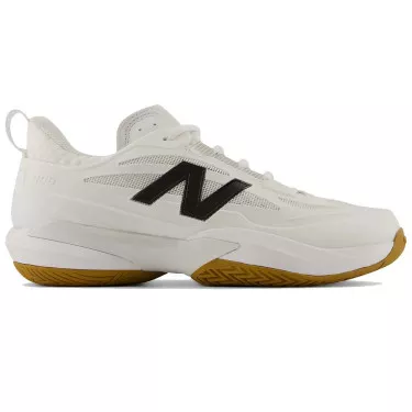 Chaussures New Balance FuelCell 996 v7 Femme Blanc