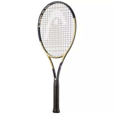 Raquette Head Gravity MP L Zverev 2026 (280g)