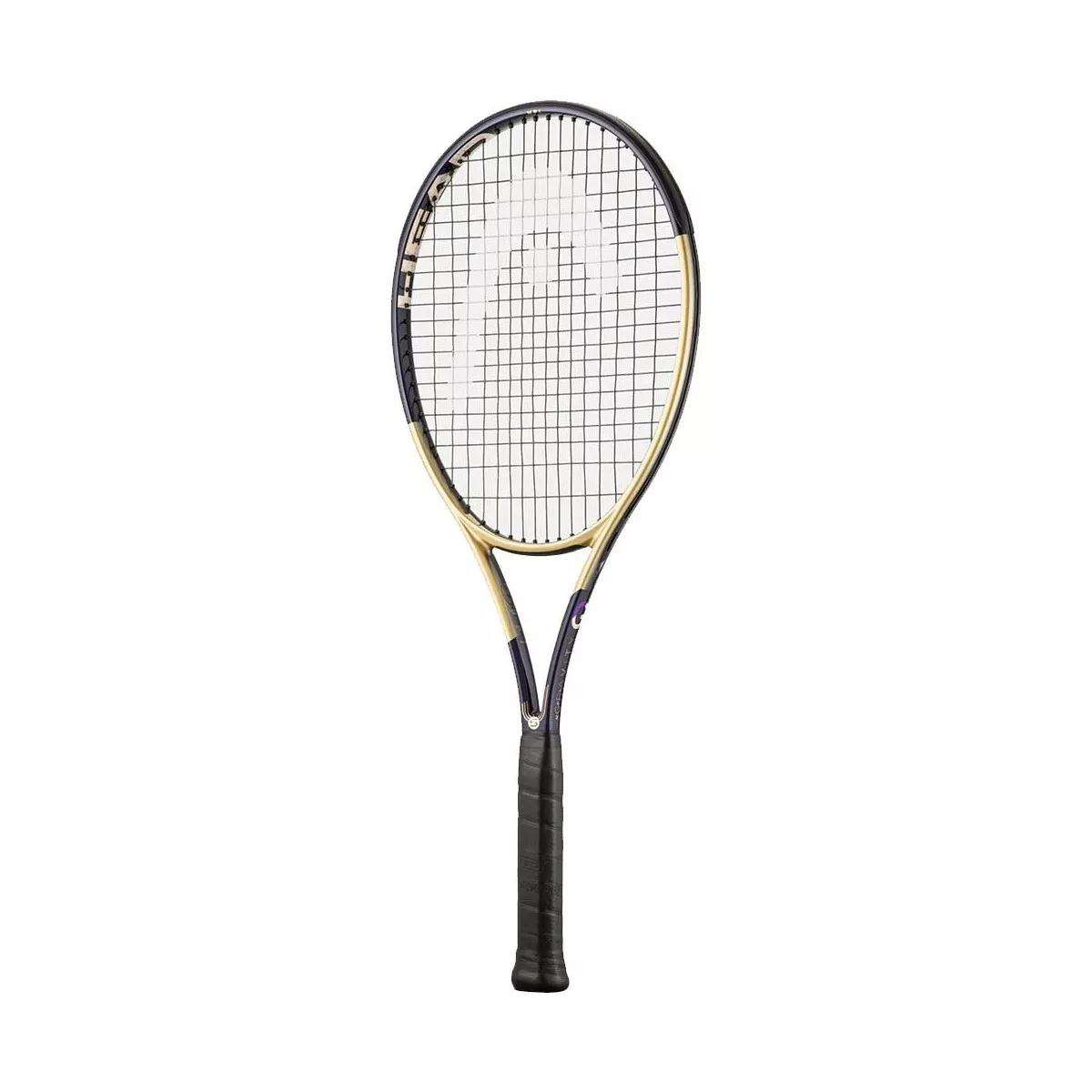 Raquette Head Gravity MP L Zverev 2026 (280g)