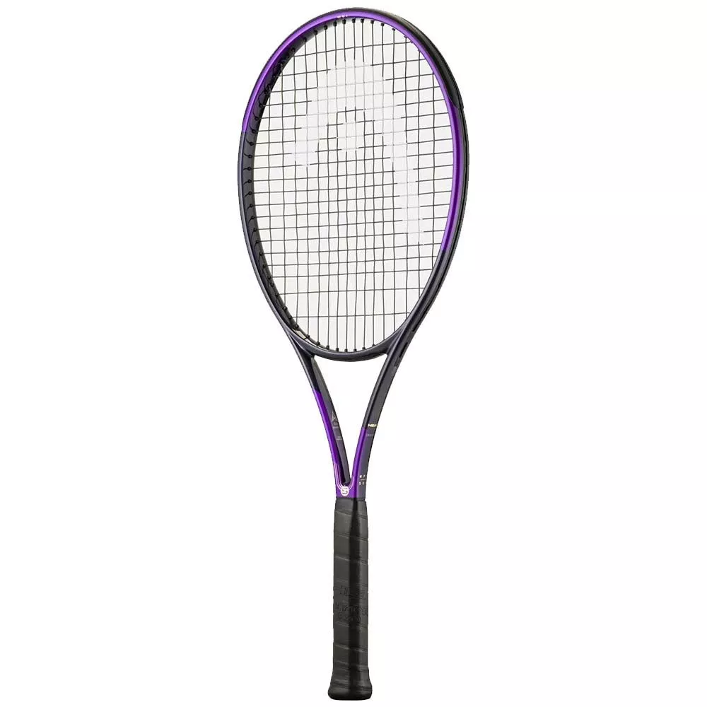 Raquette Head Gravity MP L Zverev 2026 (280g)