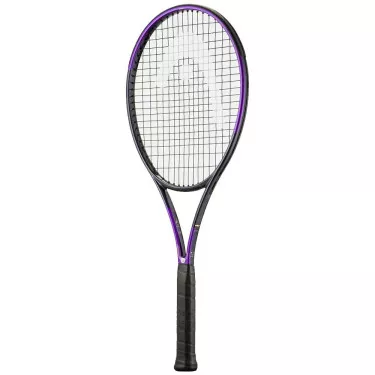 Raquette Head Gravity MP L Zverev 2026 (280g)