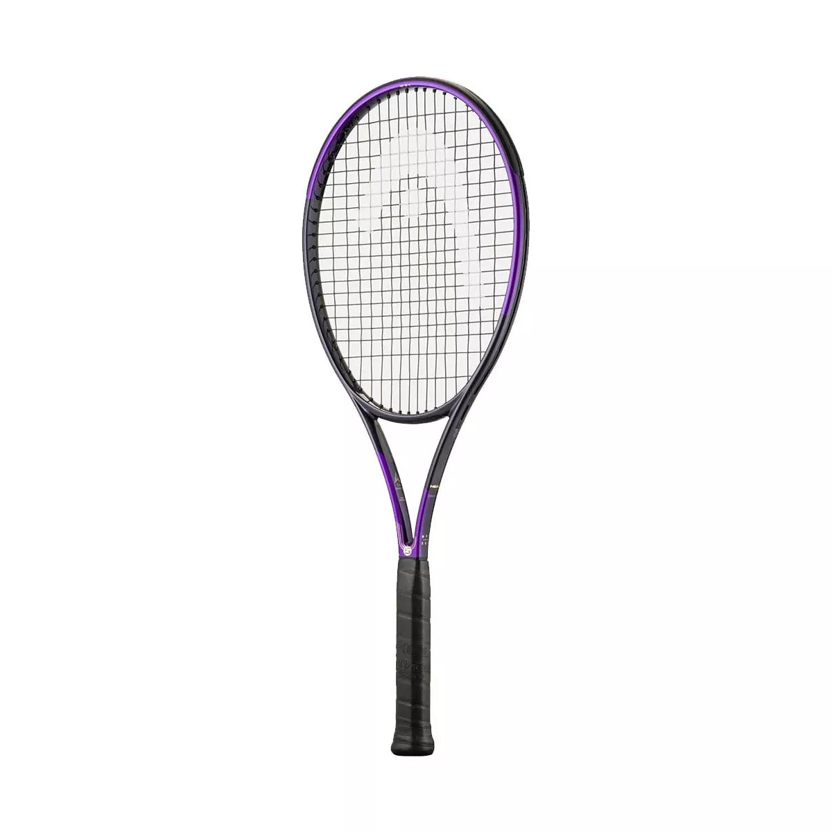 Raquette Head Gravity MP L Zverev 2026 (280g)