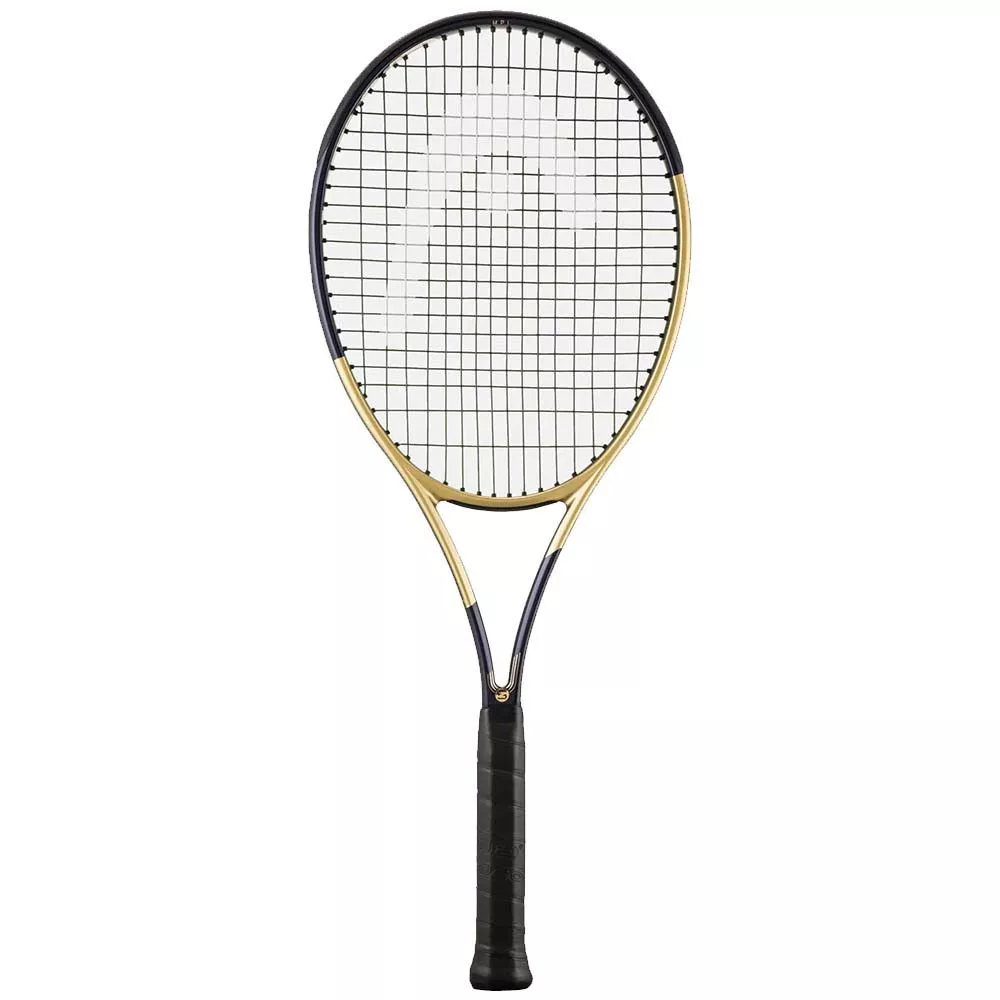 Raquette Head Gravity MP L Zverev 2026 (280g)